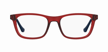 specsmart, spec smart, glasses, eye glasses glasses frames, where to get glasses in lagos, eye treatment, wellness health care group, 7TH STREET BY SAFILO 5327